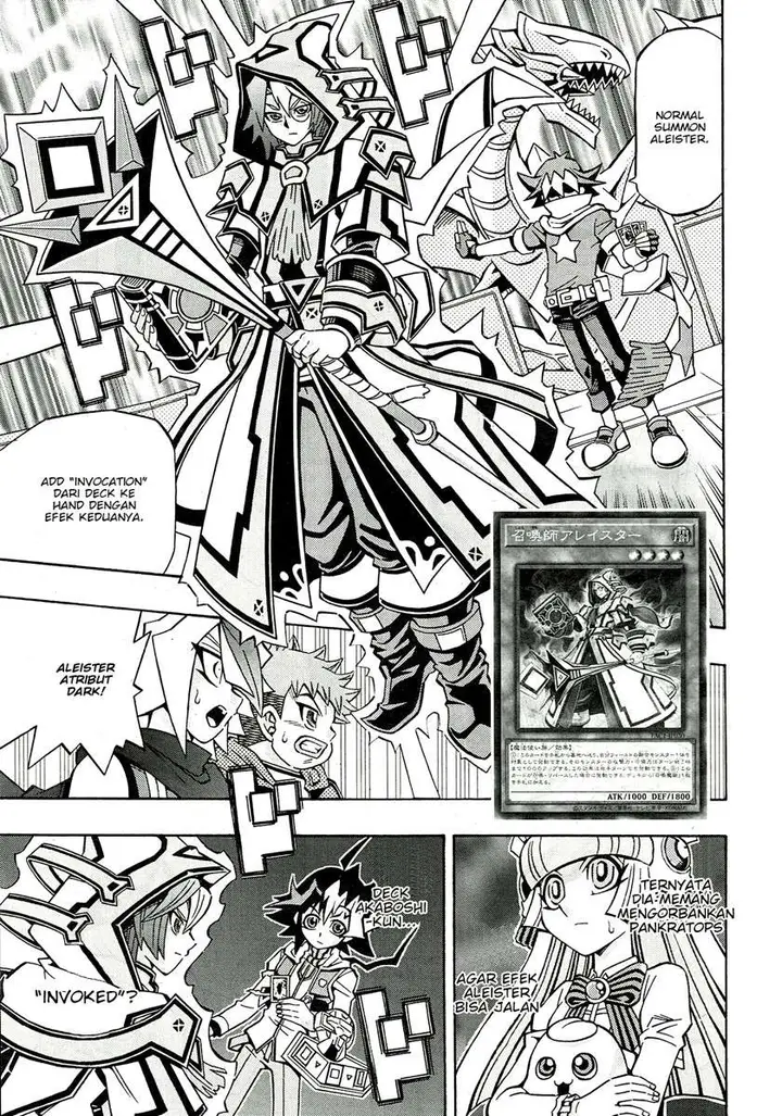 image-komik-yu-gi-oh-ocg-structures-chapter-23-2/24