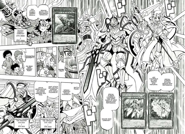 image-komik-yu-gi-oh-ocg-structures-chapter-23-4/24