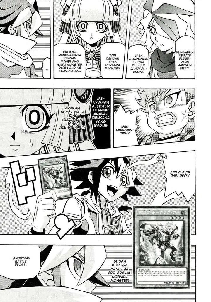 image-komik-yu-gi-oh-ocg-structures-chapter-23-6/24