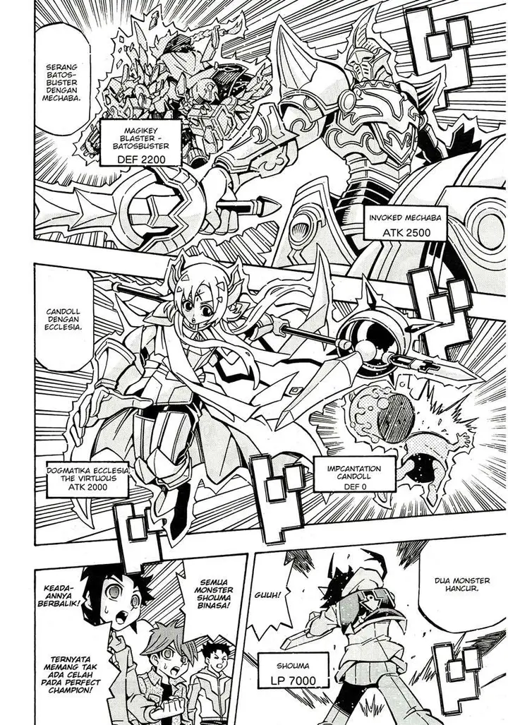 image-komik-yu-gi-oh-ocg-structures-chapter-23-7/24