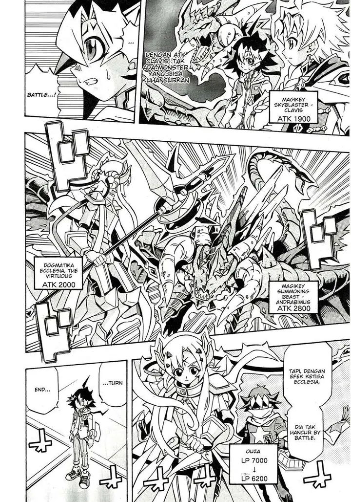 image-komik-yu-gi-oh-ocg-structures-chapter-23-16/24