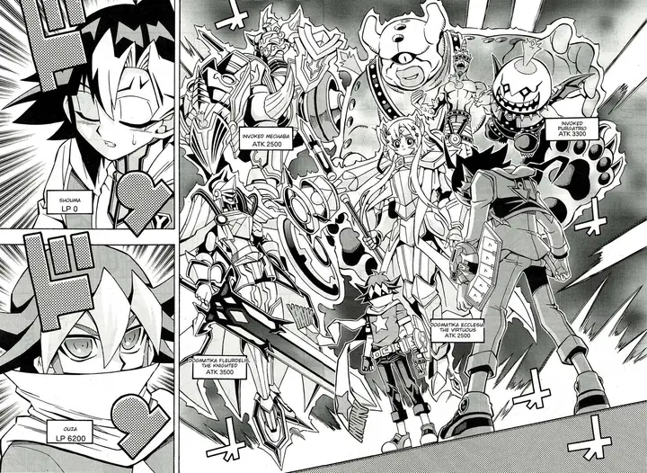 image-komik-yu-gi-oh-ocg-structures-chapter-23-18/24