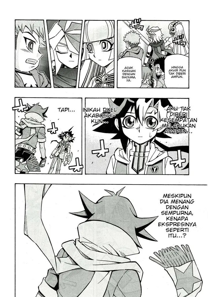 image-komik-yu-gi-oh-ocg-structures-chapter-23-19/24
