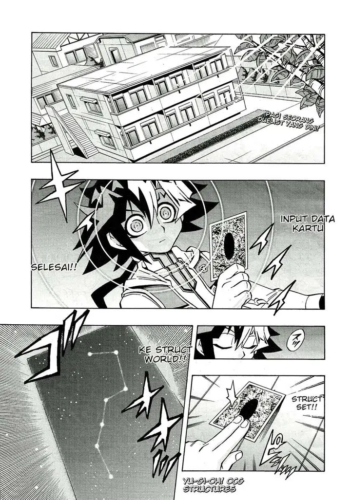 image-komik-yu-gi-oh-ocg-structures-chapter-24-0/26