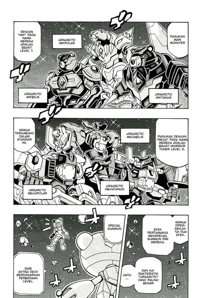 image-komik-yu-gi-oh-ocg-structures-chapter-24-2/26