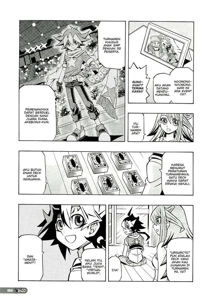 image-komik-yu-gi-oh-ocg-structures-chapter-24-7/26