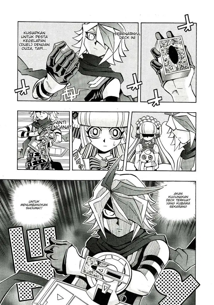 image-komik-yu-gi-oh-ocg-structures-chapter-24-15/26