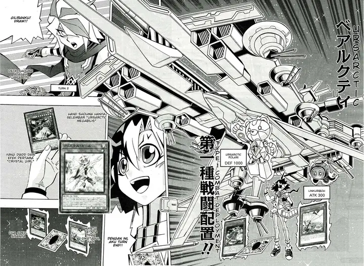 image-komik-yu-gi-oh-ocg-structures-chapter-24-18/26