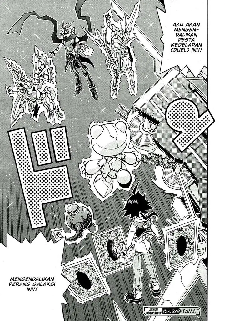 image-komik-yu-gi-oh-ocg-structures-chapter-24-24/26