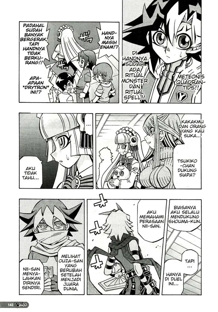image-komik-yu-gi-oh-ocg-structures-chapter-25-8/27
