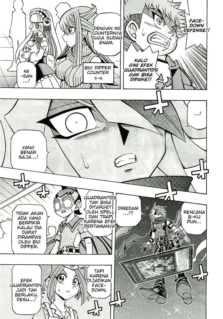 image-komik-yu-gi-oh-ocg-structures-chapter-25-14/27