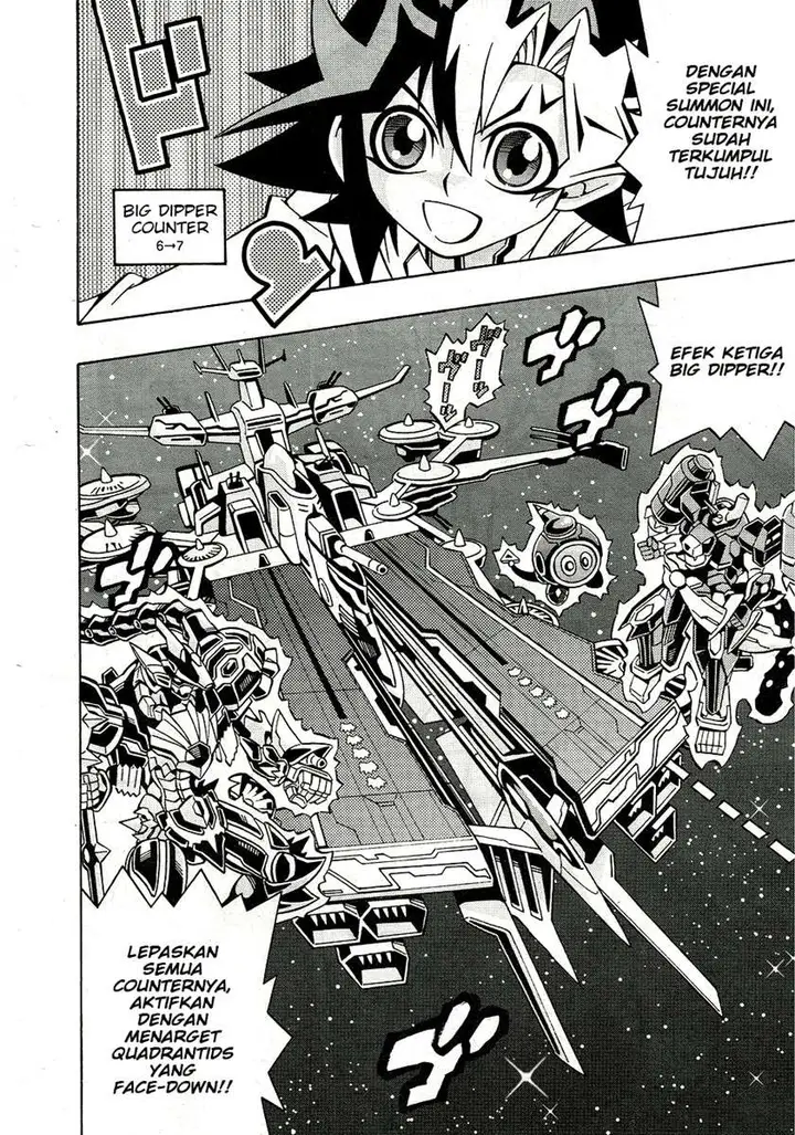 image-komik-yu-gi-oh-ocg-structures-chapter-25-17/27