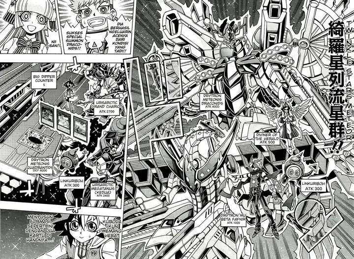 image-komik-yu-gi-oh-ocg-structures-chapter-25-19/27