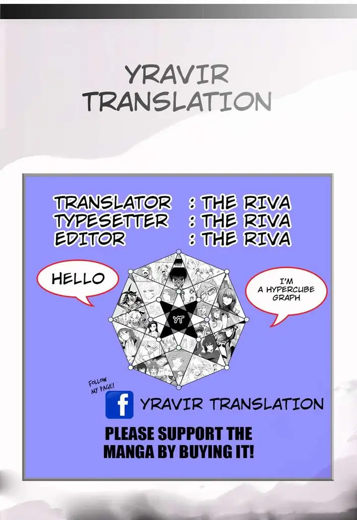image-komik-yu-gi-oh-ocg-structures-chapter-25-26/27