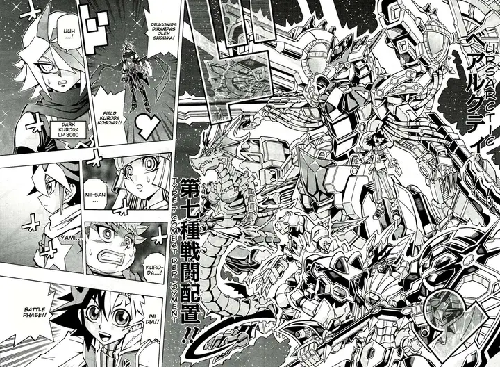image-komik-yu-gi-oh-ocg-structures-chapter-26-15/23