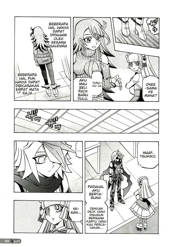 image-komik-yu-gi-oh-ocg-structures-chapter-26-18/23