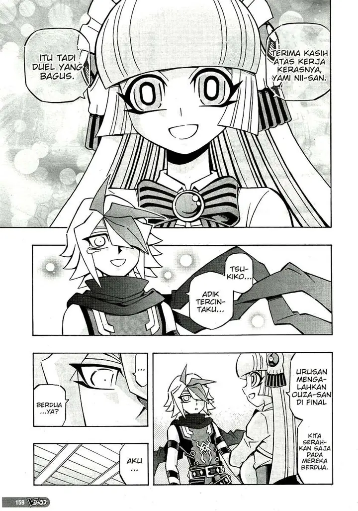 image-komik-yu-gi-oh-ocg-structures-chapter-26-20/23