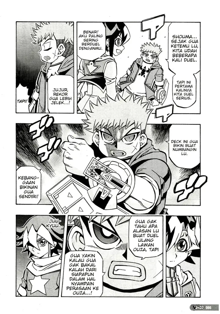 image-komik-yu-gi-oh-ocg-structures-chapter-27-5/27