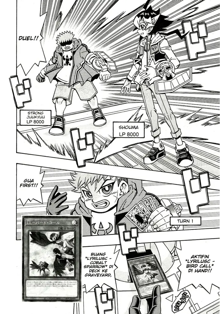 image-komik-yu-gi-oh-ocg-structures-chapter-27-7/27