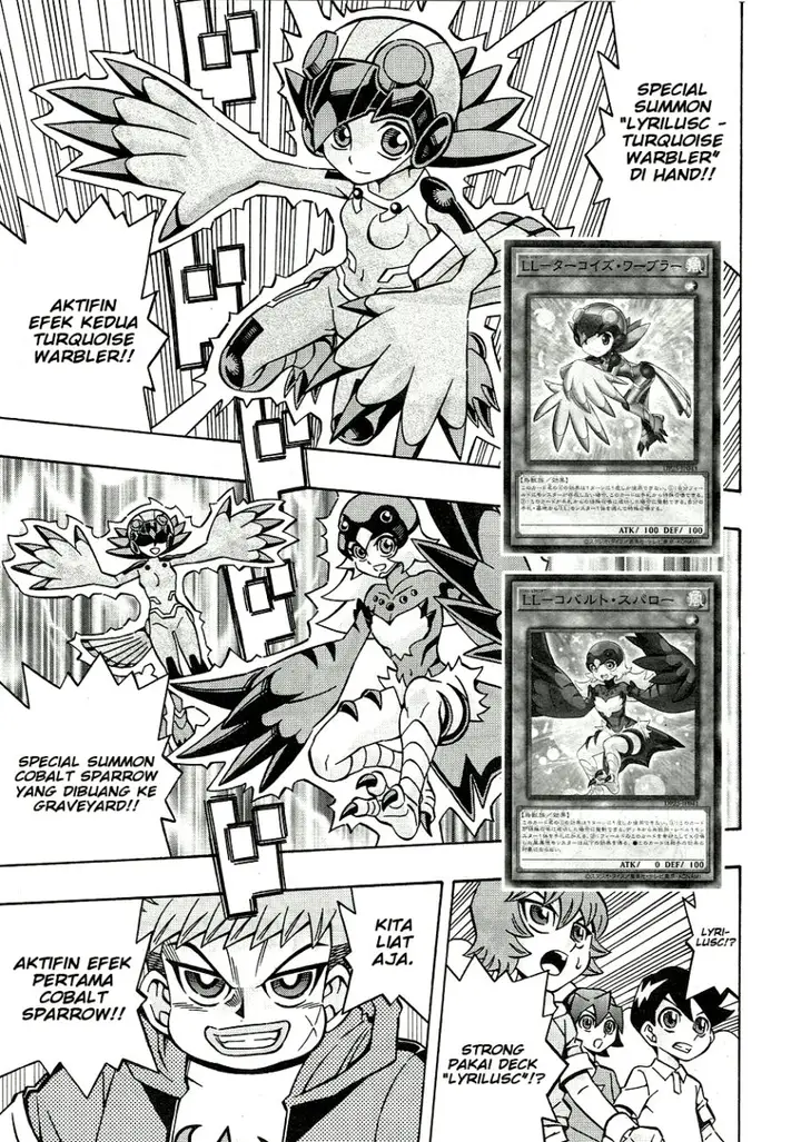 image-komik-yu-gi-oh-ocg-structures-chapter-27-8/27