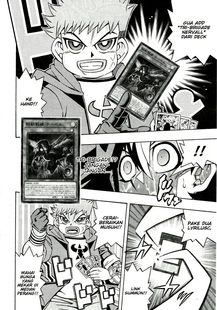 image-komik-yu-gi-oh-ocg-structures-chapter-27-9/27