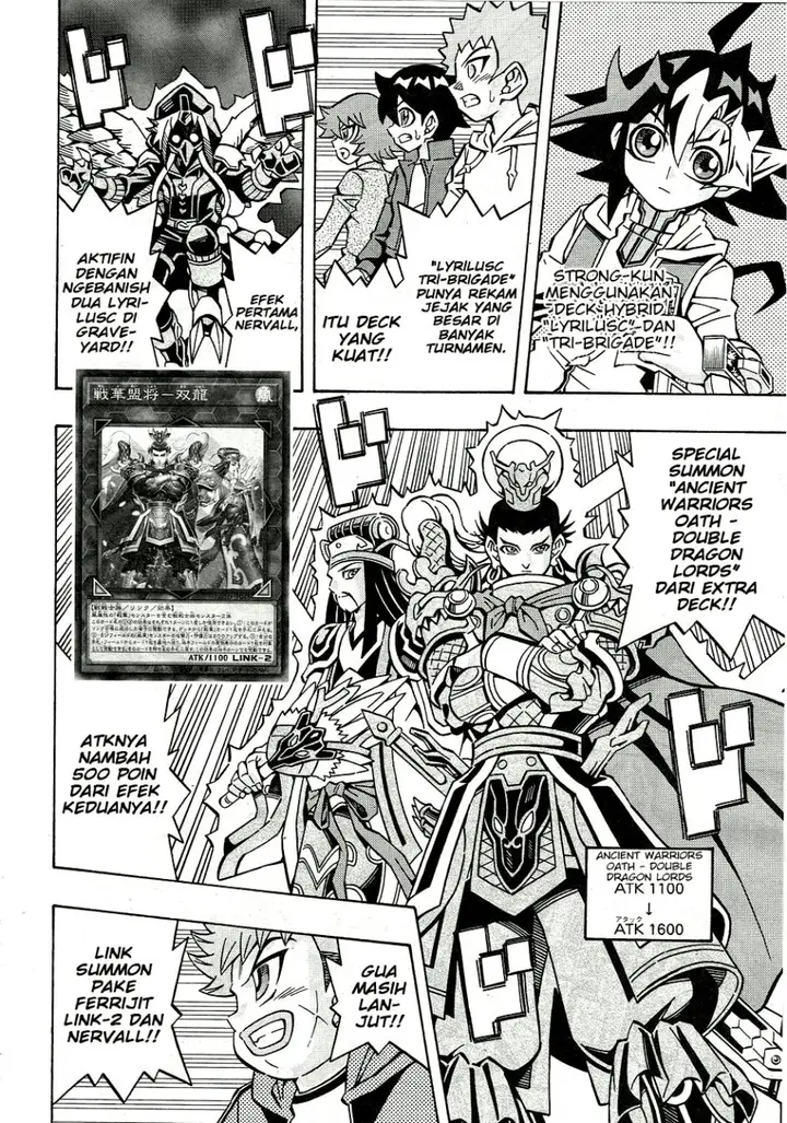 image-komik-yu-gi-oh-ocg-structures-chapter-27-11/27