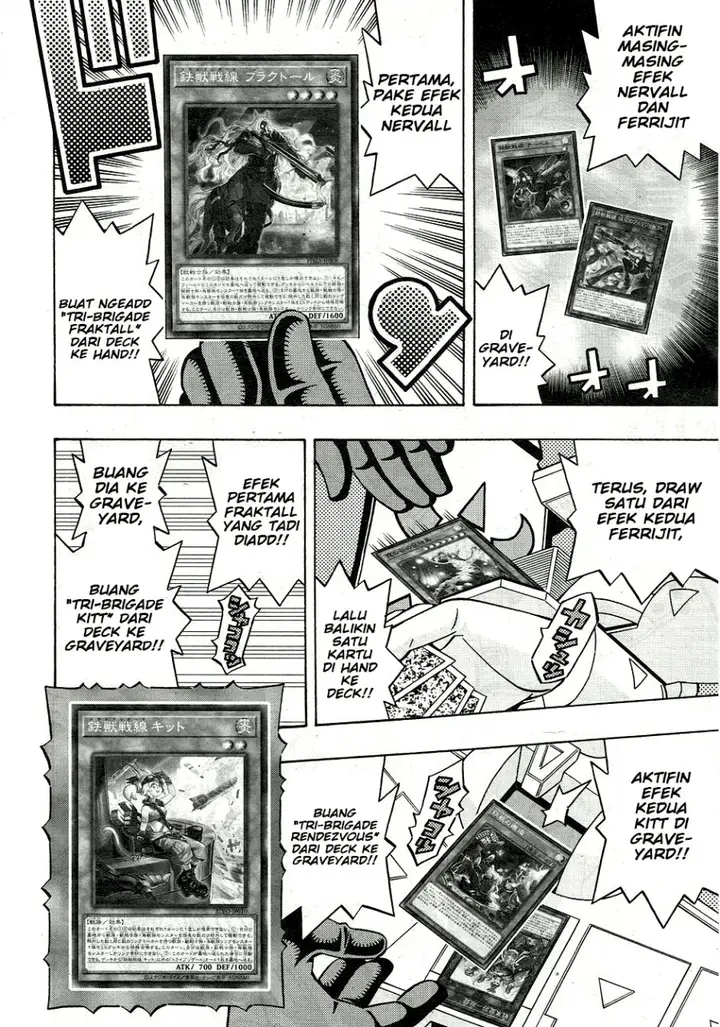 image-komik-yu-gi-oh-ocg-structures-chapter-27-13/27