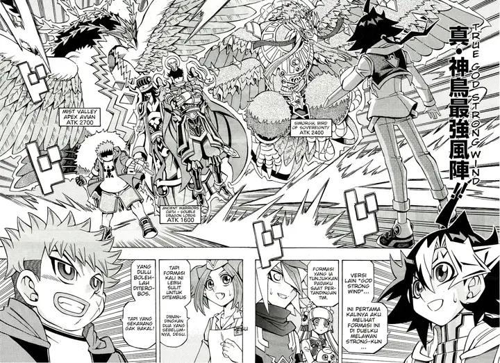 image-komik-yu-gi-oh-ocg-structures-chapter-27-15/27