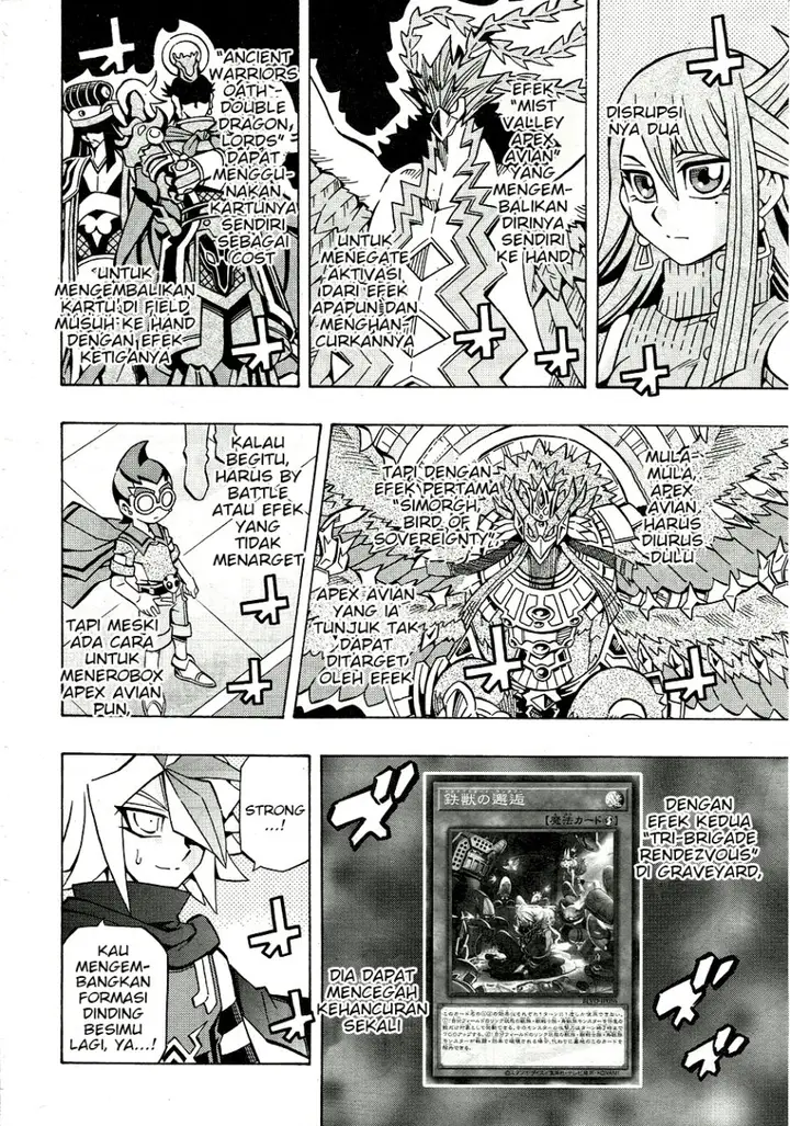 image-komik-yu-gi-oh-ocg-structures-chapter-27-16/27