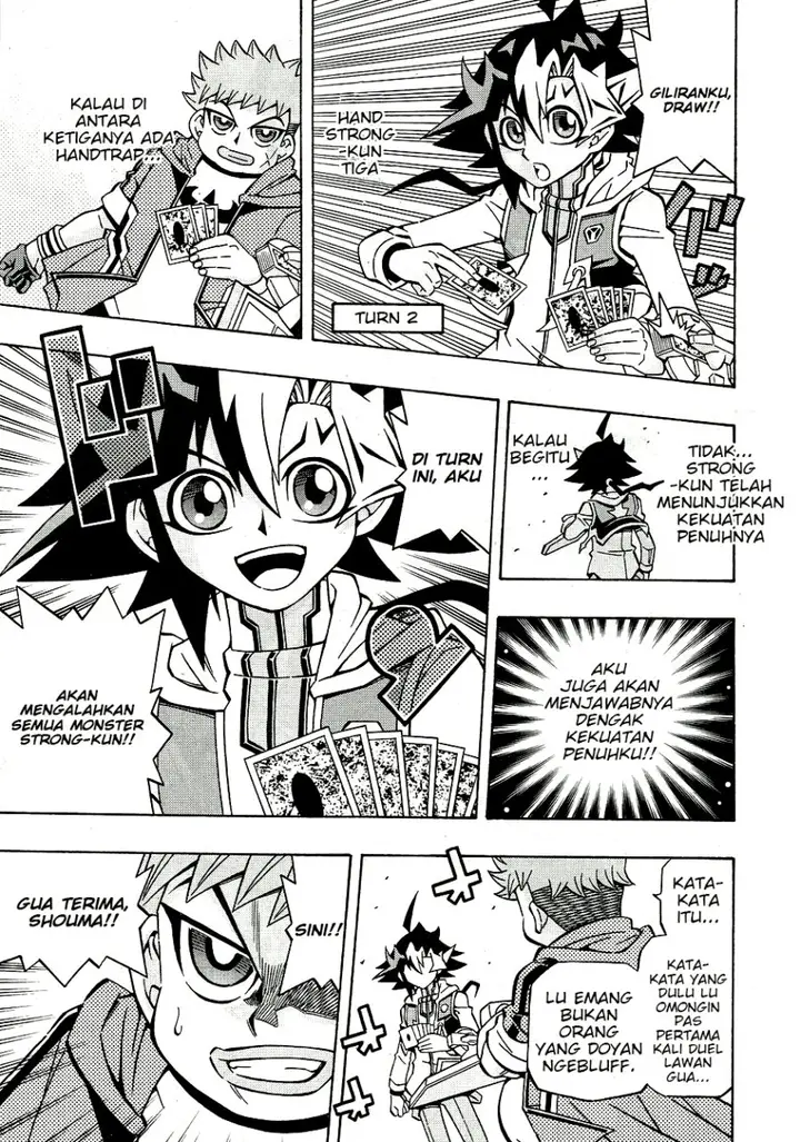 image-komik-yu-gi-oh-ocg-structures-chapter-27-17/27