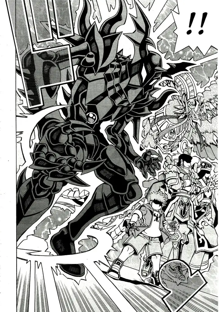 image-komik-yu-gi-oh-ocg-structures-chapter-27-18/27