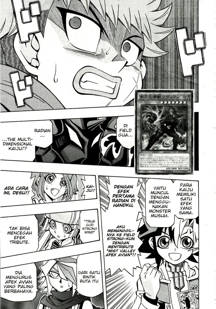 image-komik-yu-gi-oh-ocg-structures-chapter-27-19/27