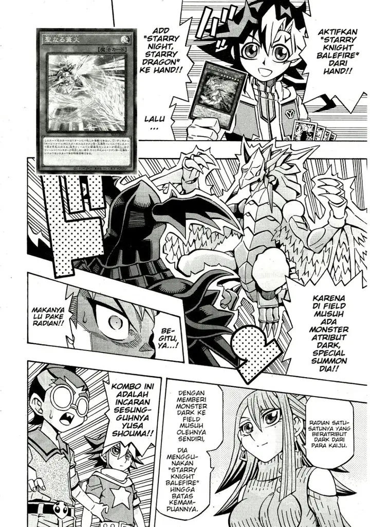 image-komik-yu-gi-oh-ocg-structures-chapter-27-20/27