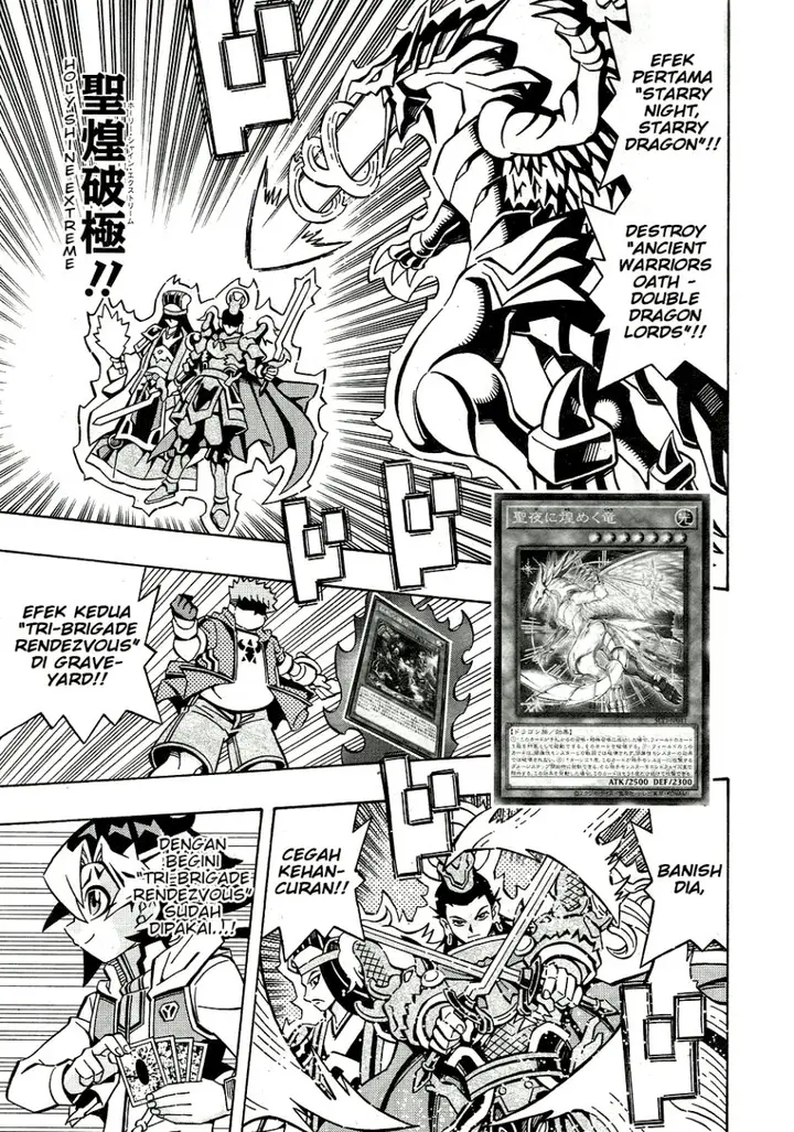 image-komik-yu-gi-oh-ocg-structures-chapter-27-21/27