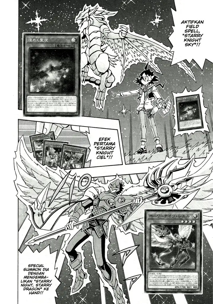 image-komik-yu-gi-oh-ocg-structures-chapter-27-22/27