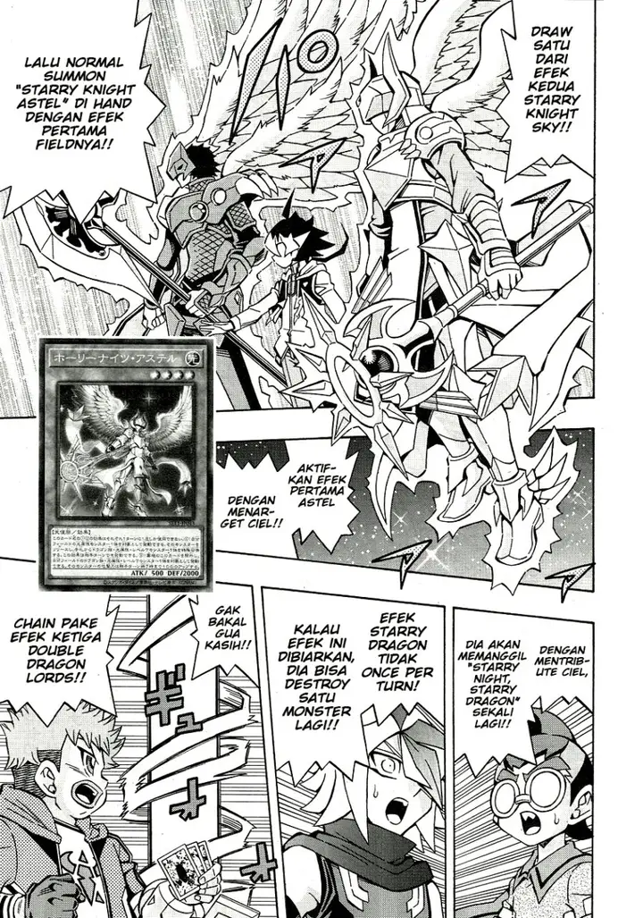 image-komik-yu-gi-oh-ocg-structures-chapter-27-23/27