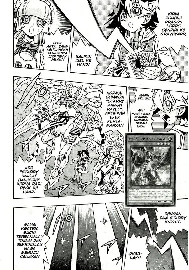 image-komik-yu-gi-oh-ocg-structures-chapter-27-24/27