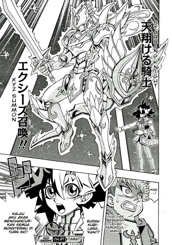 image-komik-yu-gi-oh-ocg-structures-chapter-27-25/27
