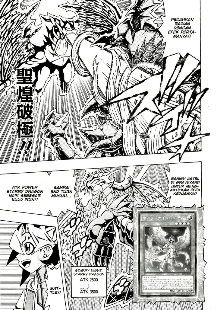 image-komik-yu-gi-oh-ocg-structures-chapter-28-7/24