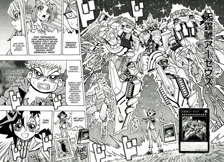 image-komik-yu-gi-oh-ocg-structures-chapter-28-10/24