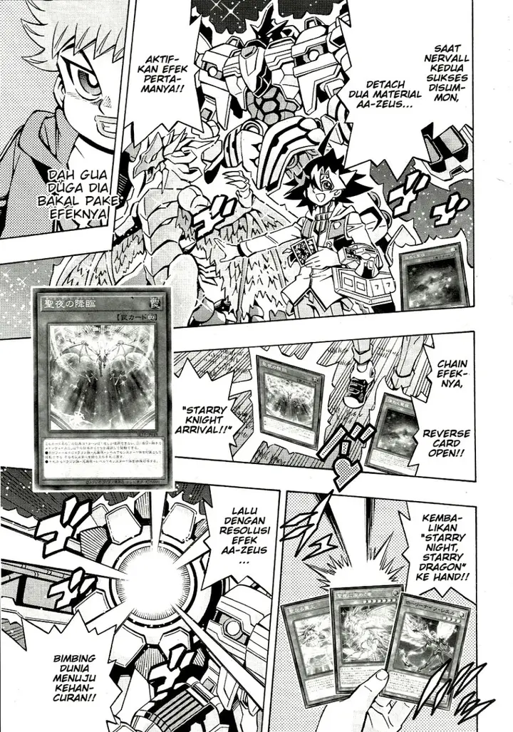 image-komik-yu-gi-oh-ocg-structures-chapter-28-17/24
