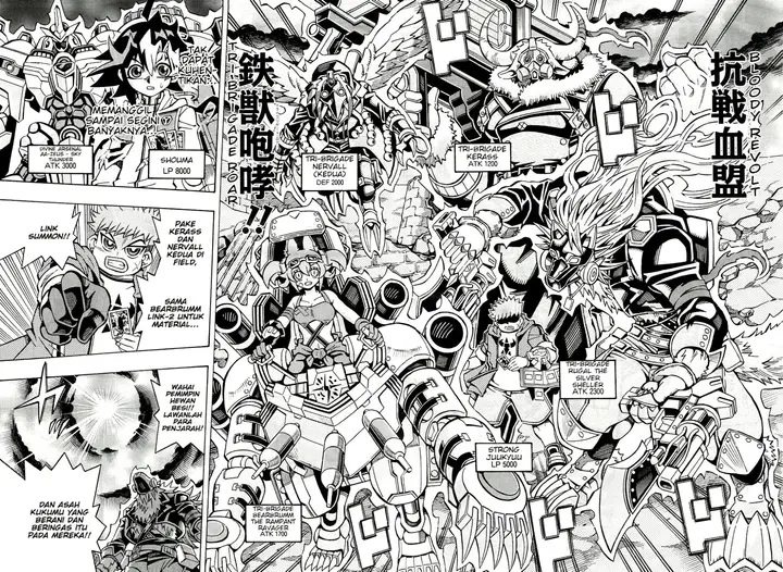 image-komik-yu-gi-oh-ocg-structures-chapter-28-20/24