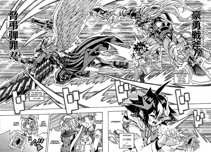 image-komik-yu-gi-oh-ocg-structures-chapter-29-1/24