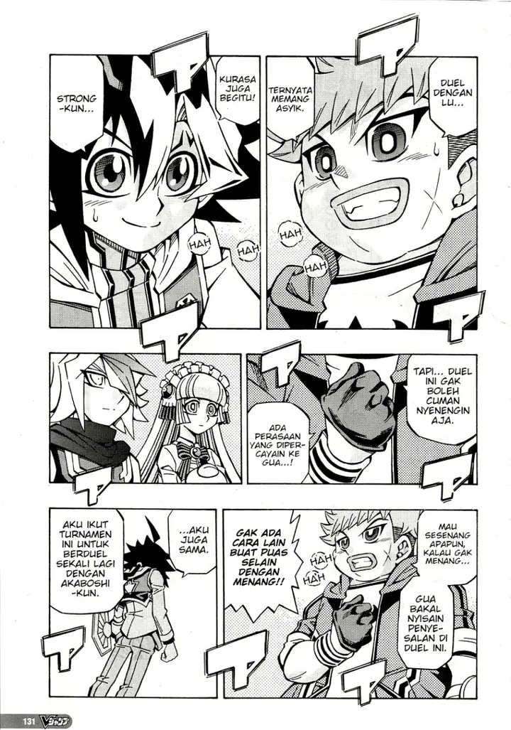 image-komik-yu-gi-oh-ocg-structures-chapter-29-3/24