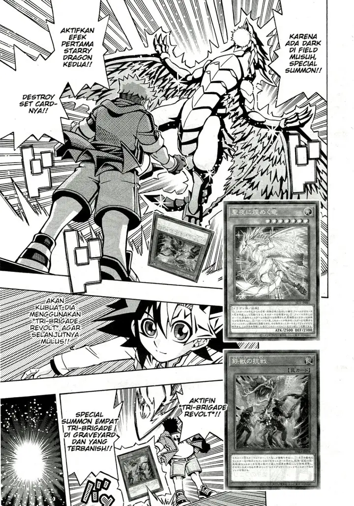 image-komik-yu-gi-oh-ocg-structures-chapter-29-9/24