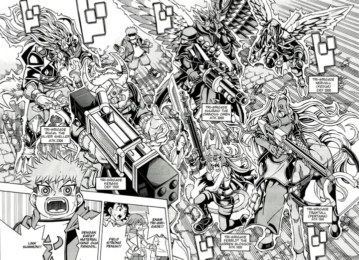 image-komik-yu-gi-oh-ocg-structures-chapter-29-10/24
