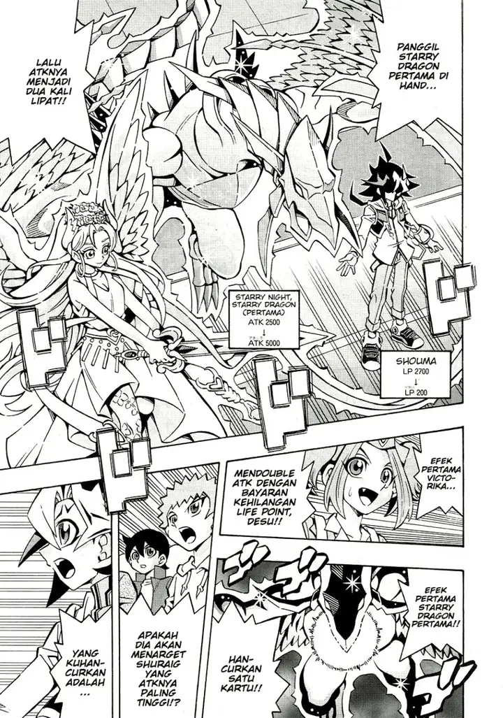 image-komik-yu-gi-oh-ocg-structures-chapter-29-16/24