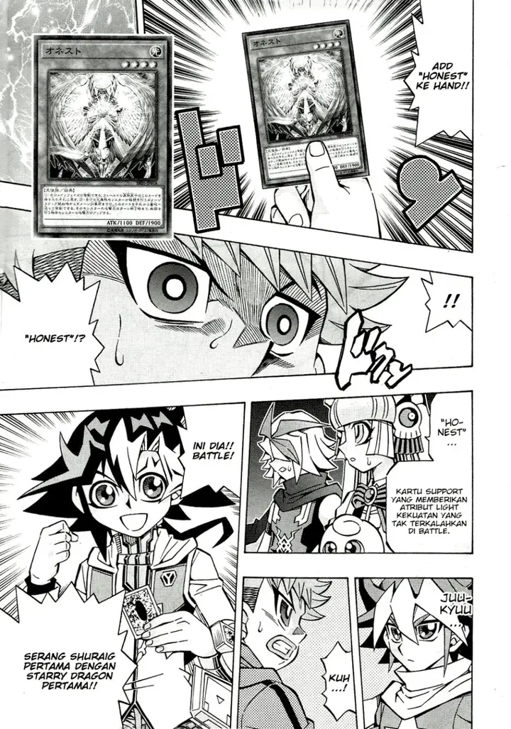 image-komik-yu-gi-oh-ocg-structures-chapter-29-18/24