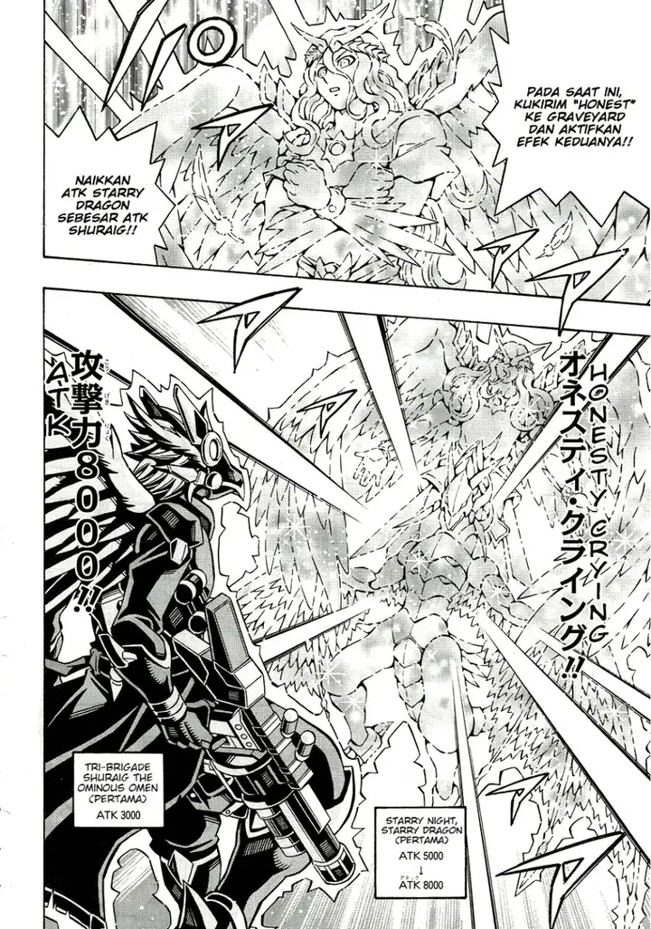 image-komik-yu-gi-oh-ocg-structures-chapter-29-19/24