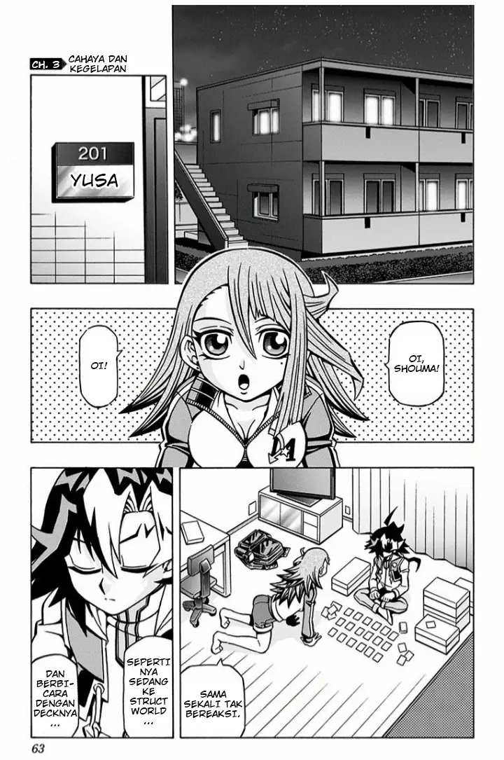 image-komik-yu-gi-oh-ocg-structures-chapter-3-0/29